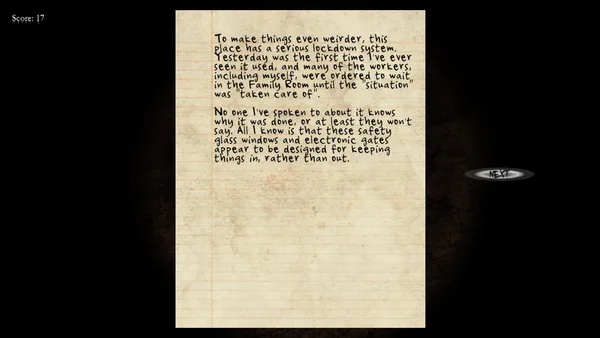 Black Rose screenshot 8