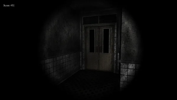 Black Rose screenshot 9