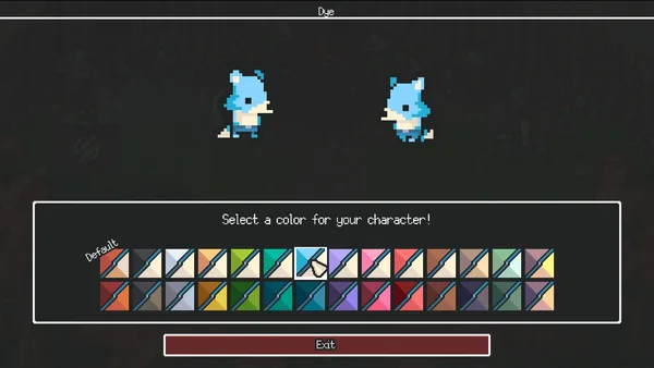 Kin and Conquest screenshot 8
