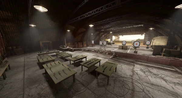 Days of War: Definitive Edition screenshot 6