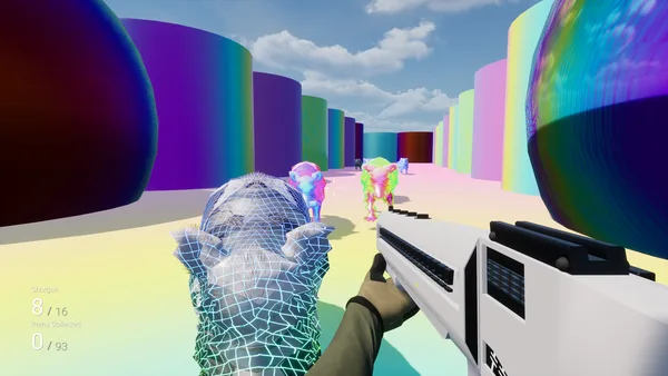 Pih 2 screenshot 11