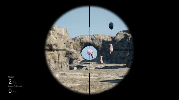 Pih 2 screenshot 3