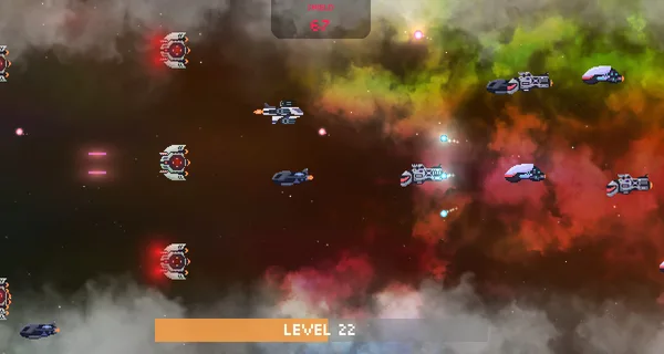 Amaranthine screenshot 9