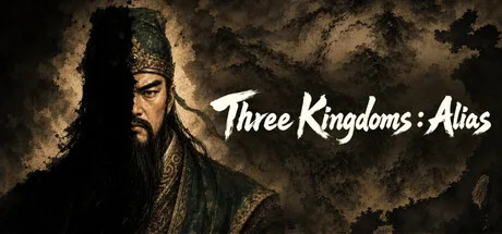Three Kingdoms : Alias