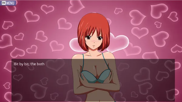Don't Die Dateless, Dummy! screenshot 3