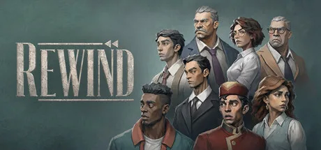 REWIND