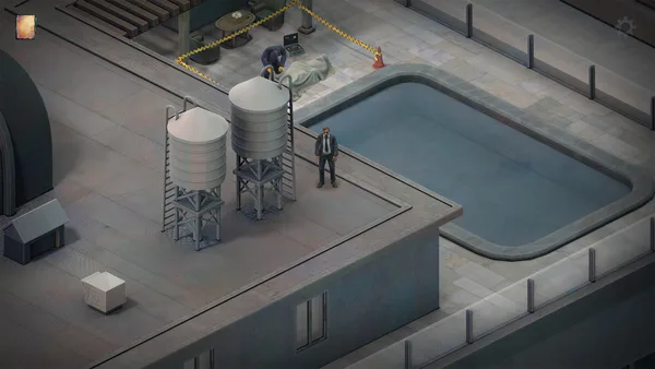 REWIND screenshot 6