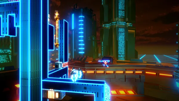 Exception screenshot 7