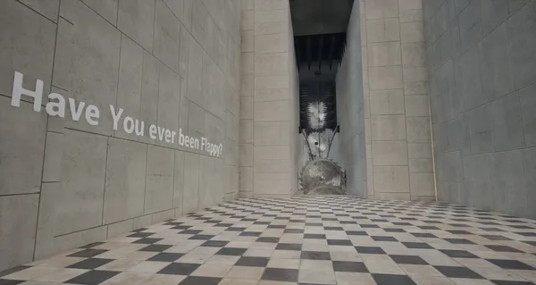 Fall Again screenshot 4