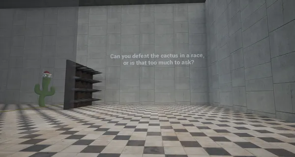 Fall Again screenshot 6