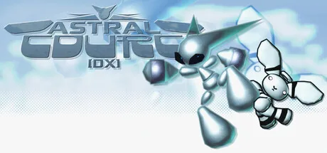 ASTRAL COURT DX