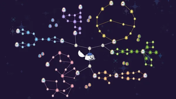 Pibcremental screenshot 5