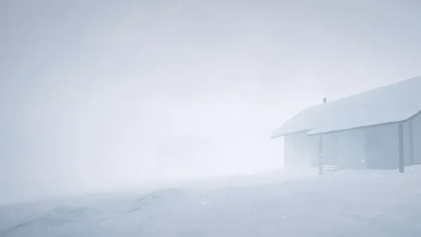 Storm VR screenshot 1
