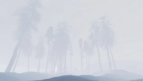 Storm VR screenshot 2