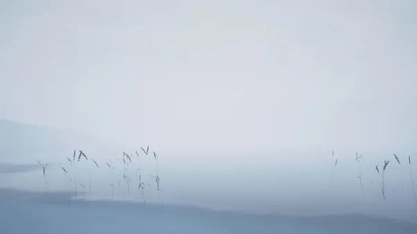 Storm VR screenshot 3