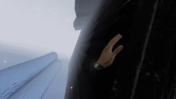 Storm VR screenshot 4