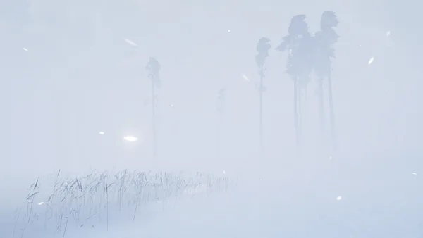 Storm VR screenshot 5