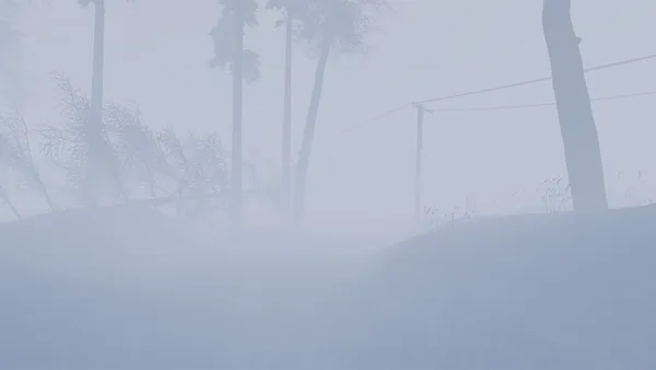 Storm VR screenshot 6