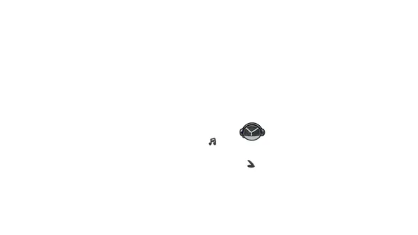 Musical Slime screenshot 8