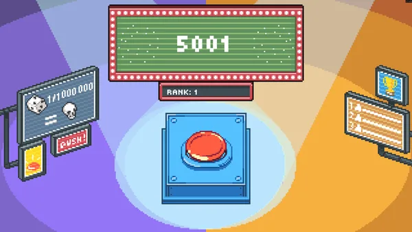 Keep On Winning! screenshot 2