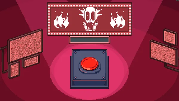 Keep On Winning! screenshot 5