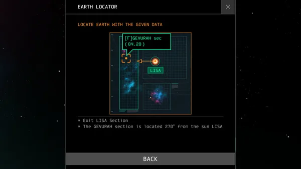 OPUS: The Day We Found Earth screenshot 4