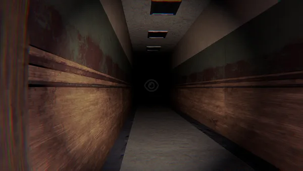Remain Seated screenshot 2