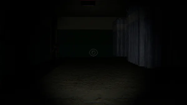 Remain Seated screenshot 3