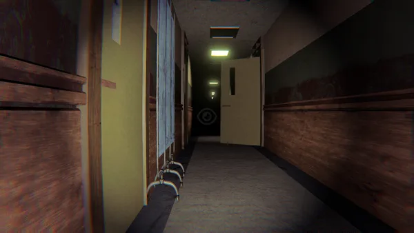 Remain Seated screenshot 5