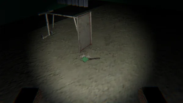 Remain Seated screenshot 6