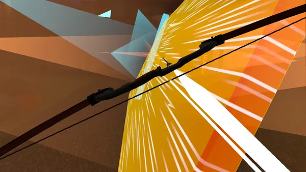 Holopoint screenshot 4