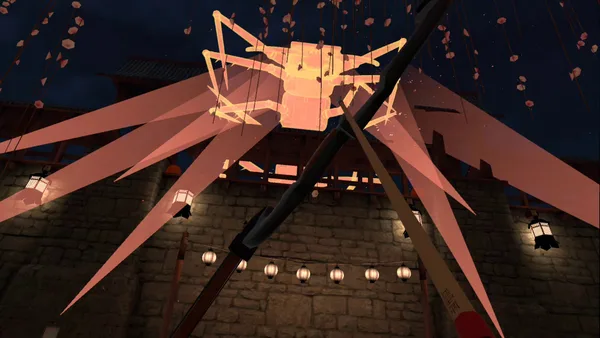 Holopoint screenshot 6