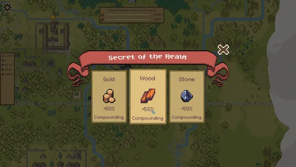 Crownhold screenshot 9