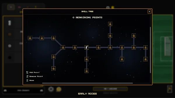 Goal Idle screenshot 4