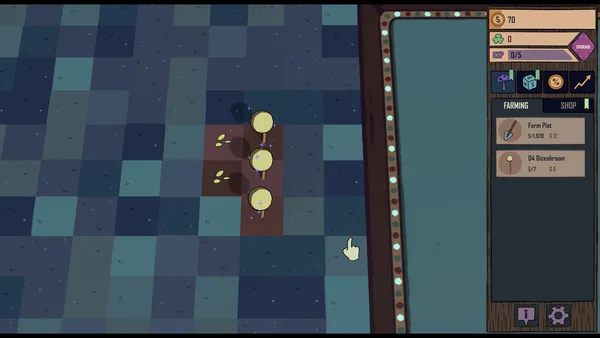 Harvest Dice Profit screenshot 10