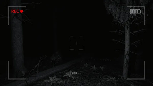 The Rake Sees You screenshot 4