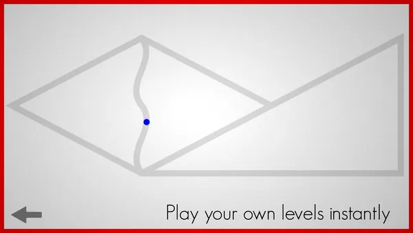 Lines screenshot 6
