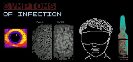 Symptoms of Infection