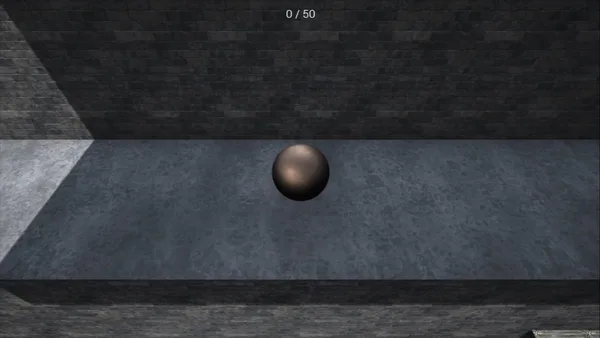 ZRoll screenshot 2