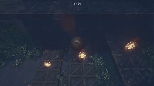 ZRoll screenshot 6
