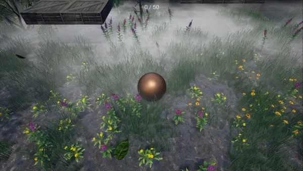 ZRoll screenshot 7