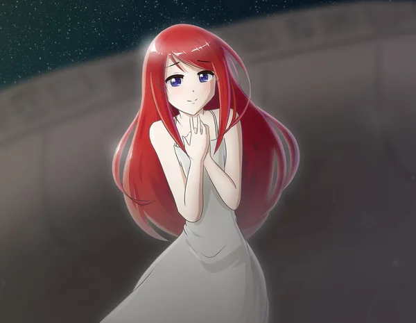 Palinurus screenshot 6