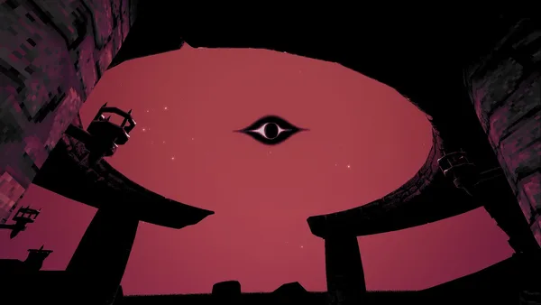 The Old Flesh of Nuraga screenshot 4