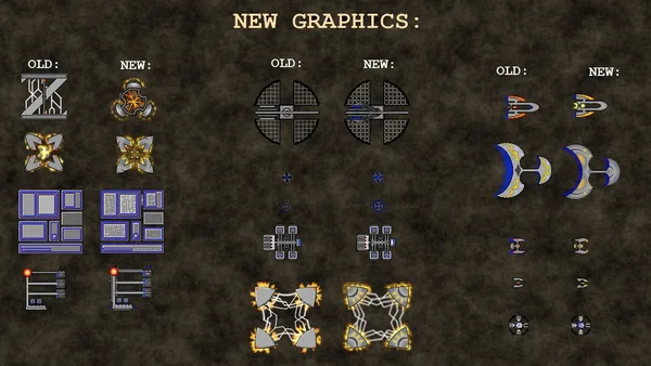 Intruder Alert: Ixian Operations screenshot 12