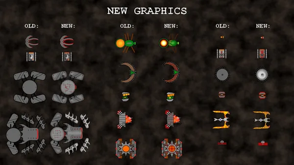 Intruder Alert: Ixian Operations screenshot 13