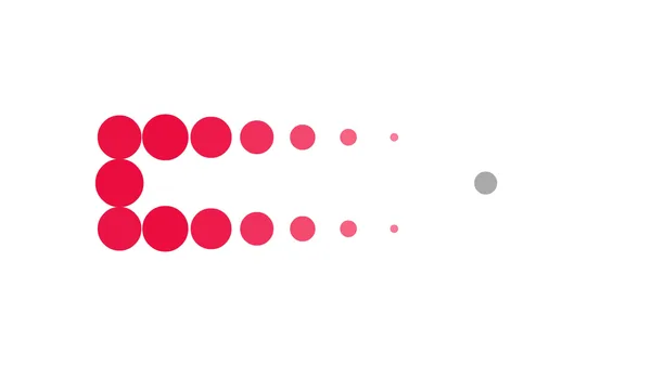 🔴 Circles screenshot 1
