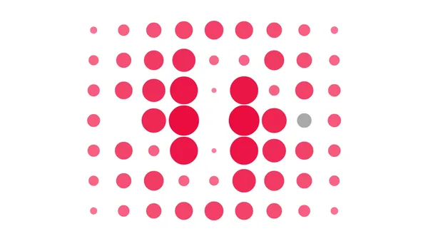 🔴 Circles screenshot 5