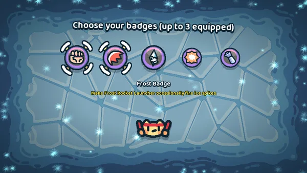 Pet the Cat screenshot 5