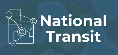 National Transit