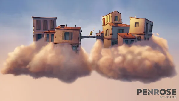 Allumette screenshot 1